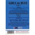 Girls In Blue 1 & 2