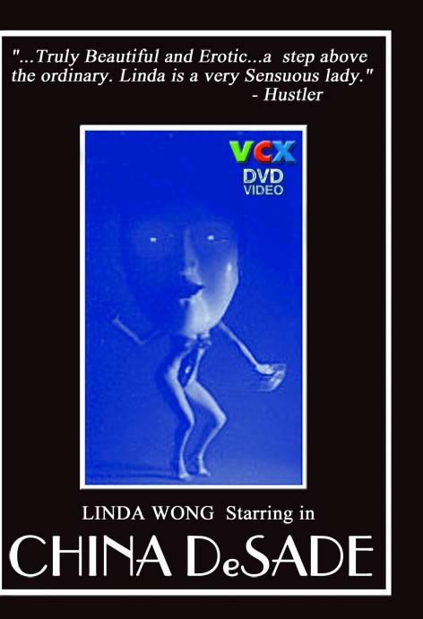 Year: 1979 
China De Sade is the story of Ming Lee, a luscio