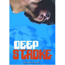 Deep Stroke