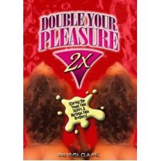Double Your Pleasure
